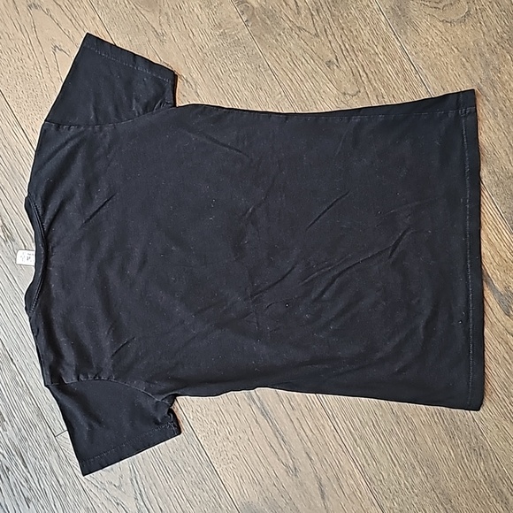 DREAM THEATER CONCERT TEE - Picture 4 of 4